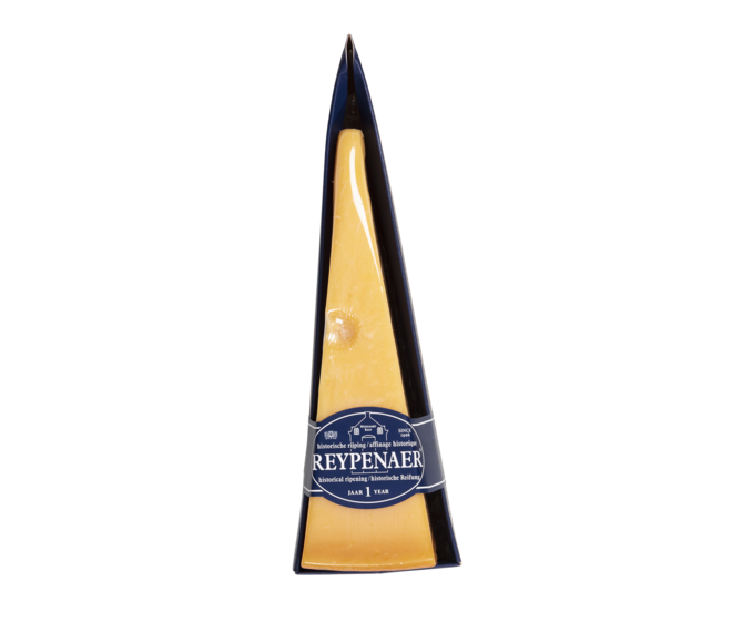 Reypenaer ca. 200gr 